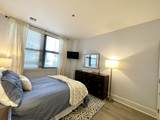 1387 Washington St - Photo 14