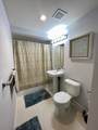 1387 Washington St - Photo 15