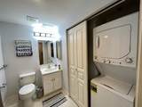 1387 Washington St - Photo 16