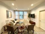 1387 Washington St - Photo 2