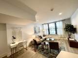 1387 Washington St - Photo 3