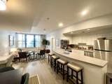 1387 Washington St - Photo 4