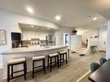 1387 Washington St - Photo 5