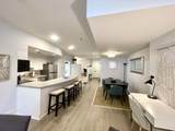 1387 Washington St - Photo 6