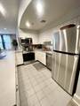 1387 Washington St - Photo 7