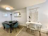 1387 Washington St - Photo 8