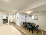 1387 Washington St - Photo 9