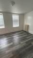 72 S 6th Street - Photo 2