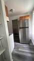 72 S 6th Street - Photo 3