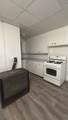 159 Nashua - Photo 2
