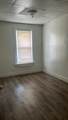 159 Nashua - Photo 4