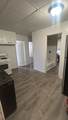 159 Nashua - Photo 5