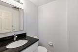 1600 Massachusetts Avenue - Photo 10