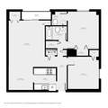 1600 Massachusetts Avenue - Photo 11