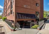 1600 Massachusetts Avenue - Photo 12