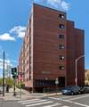 1600 Massachusetts Avenue - Photo 13
