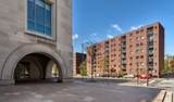 1600 Massachusetts Avenue - Photo 14