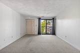 1600 Massachusetts Avenue - Photo 3