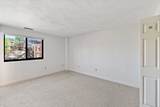 1600 Massachusetts Avenue - Photo 5
