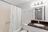 1600 Massachusetts Avenue - Photo 7