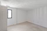 1600 Massachusetts Avenue - Photo 8