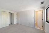 1600 Massachusetts Avenue - Photo 9