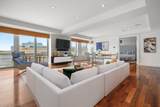 2 Battery Wharf - Photo 1