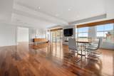 2 Battery Wharf - Photo 11