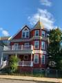 43 Lonsdale St. - Photo 1