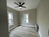 43 Lonsdale St. - Photo 11