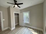 43 Lonsdale St. - Photo 12