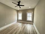 43 Lonsdale St. - Photo 13