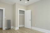 43 Lonsdale St. - Photo 14