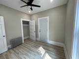 43 Lonsdale St. - Photo 15