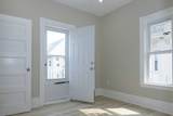 43 Lonsdale St. - Photo 16