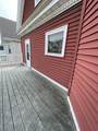43 Lonsdale St. - Photo 18