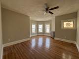 43 Lonsdale St. - Photo 2