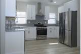 43 Lonsdale St. - Photo 4