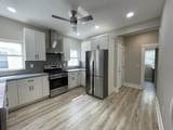 43 Lonsdale St. - Photo 5