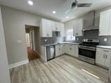 43 Lonsdale St. - Photo 6