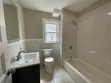 43 Lonsdale St. - Photo 7