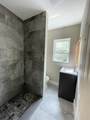 43 Lonsdale St. - Photo 8