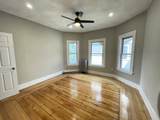 43 Lonsdale St. - Photo 9