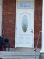 80 Grove Street - Photo 1