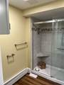 80 Grove Street - Photo 10