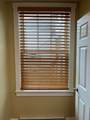 80 Grove Street - Photo 11