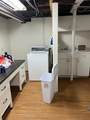 80 Grove Street - Photo 12