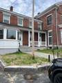 80 Grove Street - Photo 13