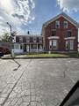80 Grove Street - Photo 2