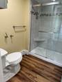 80 Grove Street - Photo 3